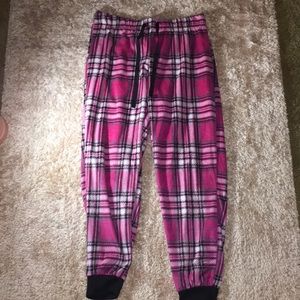 Women’s Pajama Pants